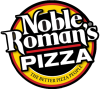 Noble Romans (2nd)