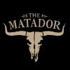 The Matador (Redmond)