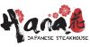 Hana Japanese Steakhouse