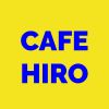 Cafe Hiro