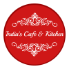 India's Cafe & Kitchen