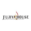 Fujiya House