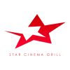 Star Cinema Grill-Missouri City