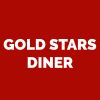 Gold Stars Diner