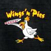 Wings'n Pies Pizzeria