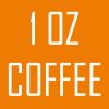 1 Oz Coffee