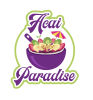 Acai Bowl Paradise LLC