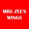 Mrs Zee's Wings