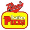 Rico’s Italian Pizza