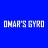 omar's gyro