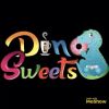 Dino Sweets