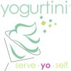 Yogurtini Self Serve Frozen Yogurt
