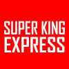 Super King Express (901 Ming Ave)