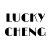 LUCKY CHENG - GHD