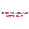 JerkFish Jamaican Restaurant