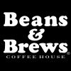 Beans & Brews #121