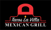 Tacos La Villa Mexican Grill (1501 S Union Av