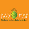 Bay Leaf Modern Indian Cuisine & Bar - 5 Poin