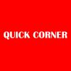 Quick Corner