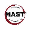 Mast Restaurant