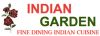 Indian Garden Restaurant
