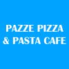 Pazze Pizza & Pasta Cafe