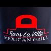 Tacos La Villa Mexican Grill (1801 Union Ave)