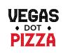 Vegas Dot Pizza - GHD