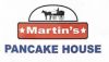 Martin's Pancake House