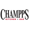 Champps Kitchen & Bar