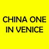 China One in Venice