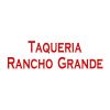 Taqueria Rancho Grande