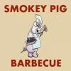 Smokey Pig Barbecue