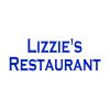 Lizzie's Restaurant