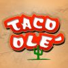 Taco Ole - Edinburg