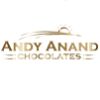 Andy Anand Chocolates