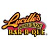 Lucille's Smokehouse BBQ Dublin