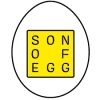 Son of Egg
