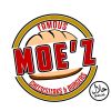 Moe'z Famous Cheesesteaks & Burger