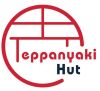 Teppanyaki Hut