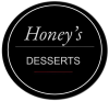 Honeys Desserts