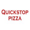 Quickstop pizza