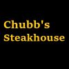 Chubb's Steakhouse