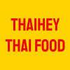Thaihey Thai Food