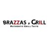 Brazzas & Grill