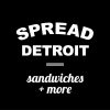 Spread Detroit