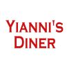 Yianni's Diner