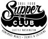 Soul Food Supper Club