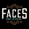 Faces bar and bistro