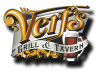 Verf's Grill and Tavern